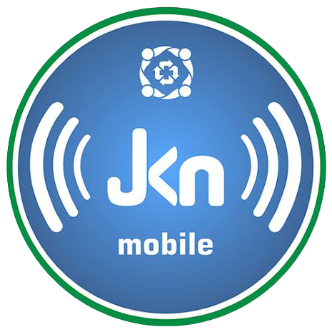 Mobile JKN